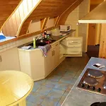 Mit Wasserbett Fw3 * Saalfeld Saale