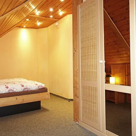 Mit Wasserbett Fw3 *