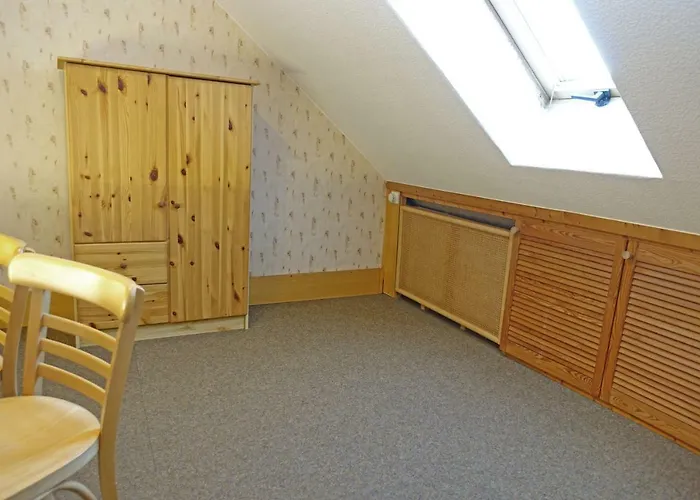 Mit Wasserbett Fw3 *